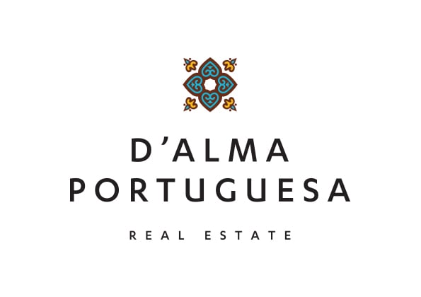 D’Alma Portuguesa ® 